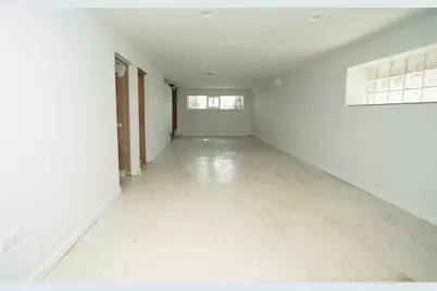 3126 S 55th Avenue, Cicero, IL 60804 - Photo 18