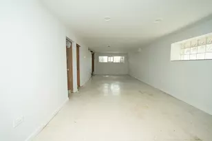 3126 S 55th Ave, Cicero, IL 60804 - Photo 18
