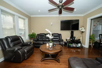 3126 S 55th Avenue, Cicero, IL 60804 - Photo 2