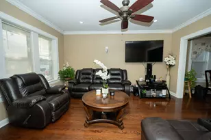 3126 S 55th Ave, Cicero, IL 60804 - Photo 2
