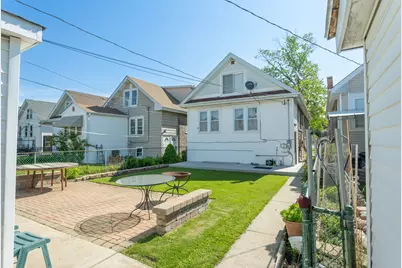 3126 S 55th Avenue, Cicero, IL 60804 - Photo 22
