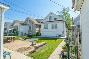 3126 S 55th Ave, Cicero, IL 60804 - Photo 22