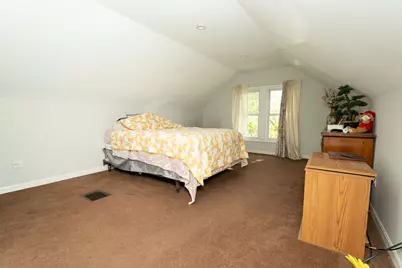 3126 S 55th Avenue, Cicero, IL 60804 - Photo 12