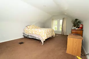 3126 S 55th Ave, Cicero, IL 60804 - Photo 12