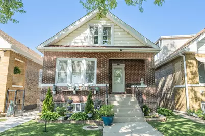 3126 S 55th Avenue, Cicero, IL 60804 - Photo 1
