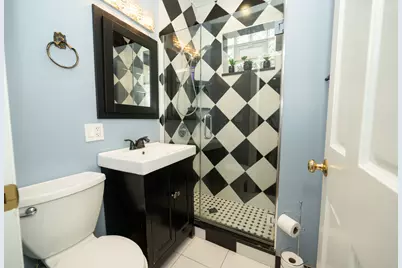 3126 S 55th Avenue, Cicero, IL 60804 - Photo 10