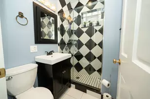 3126 S 55th Ave, Cicero, IL 60804 - Photo 10