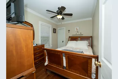 3126 S 55th Avenue, Cicero, IL 60804 - Photo 6