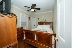 3126 S 55th Ave, Cicero, IL 60804 - Photo 6