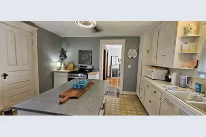 536 Woodward Street, Beecher, IL 60401 - Photo 6
