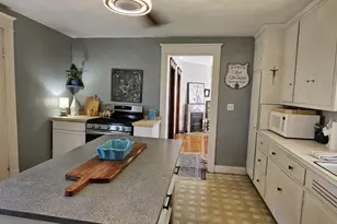 536 Woodward St, Beecher, IL 60401 - Photo 6