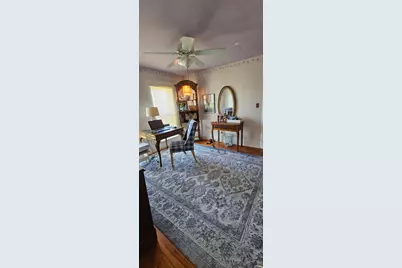 536 Woodward Street, Beecher, IL 60401 - Photo 12