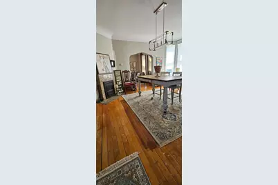 536 Woodward Street, Beecher, IL 60401 - Photo 8