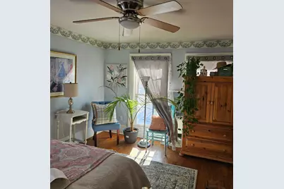 536 Woodward Street, Beecher, IL 60401 - Photo 10