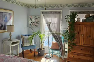 536 Woodward St, Beecher, IL 60401 - Photo 10