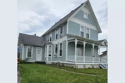 536 Woodward Street, Beecher, IL 60401 - Photo 2