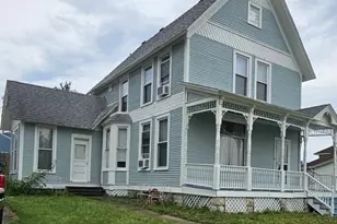 536 Woodward St, Beecher, IL 60401 - Photo 2