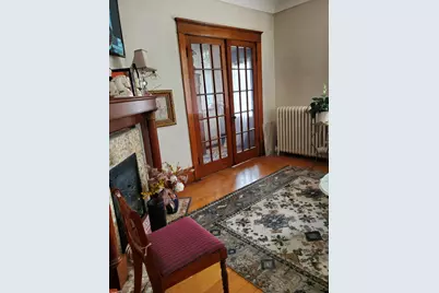 536 Woodward Street, Beecher, IL 60401 - Photo 4