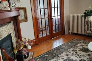 536 Woodward St, Beecher, IL 60401 - Photo 4