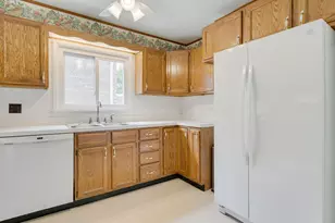 10116 Mulberry Ave, Oak Lawn, IL 60453 - Photo 6