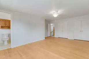 10116 Mulberry Ave, Oak Lawn, IL 60453 - Photo 10