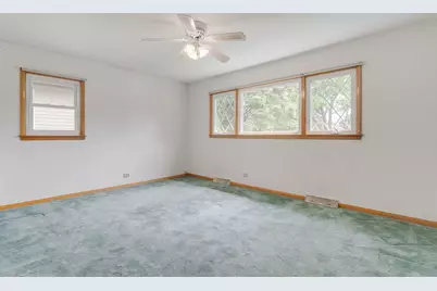 10116 Mulberry Avenue, Oak Lawn, IL 60453 - Photo 12
