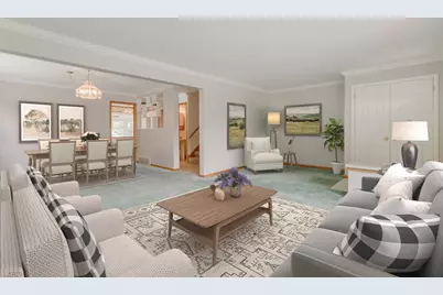 10116 Mulberry Avenue, Oak Lawn, IL 60453 - Photo 2