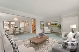 10116 Mulberry Ave, Oak Lawn, IL 60453 - Photo 2