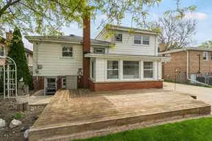 10116 Mulberry Ave, Oak Lawn, IL 60453 - Photo 18