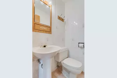 10116 Mulberry Avenue, Oak Lawn, IL 60453 - Photo 4