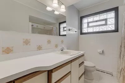 10116 Mulberry Avenue, Oak Lawn, IL 60453 - Photo 14