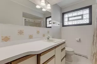 10116 Mulberry Ave, Oak Lawn, IL 60453 - Photo 14