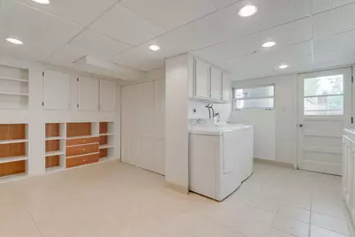 10116 Mulberry Avenue, Oak Lawn, IL 60453 - Photo 16
