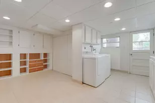 10116 Mulberry Ave, Oak Lawn, IL 60453 - Photo 16