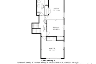 10116 Mulberry Ave, Oak Lawn, IL 60453 - Photo 20
