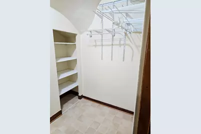 919 N Leavitt Street #1F, Chicago, IL 60622 - Photo 10