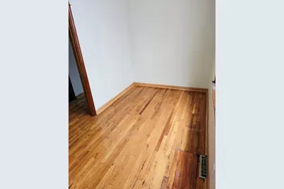 919 N Leavitt Street #1F, Chicago, IL 60622 - Photo 14