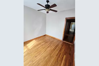 919 N Leavitt Street #1F, Chicago, IL 60622 - Photo 4