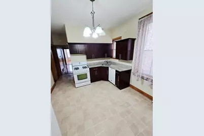919 N Leavitt Street #1F, Chicago, IL 60622 - Photo 6