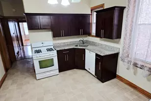 919 N Leavitt St, Chicago, IL 60622 - Photo 6