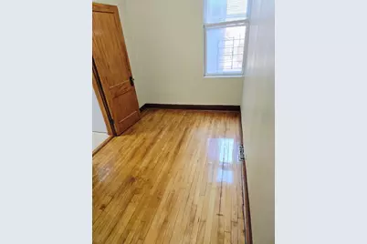 919 N Leavitt Street #1F, Chicago, IL 60622 - Photo 18
