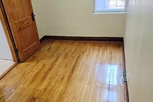 919 N Leavitt St, Chicago, IL 60622 - Photo 18
