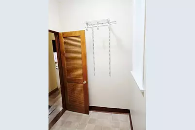 919 N Leavitt Street #1F, Chicago, IL 60622 - Photo 12