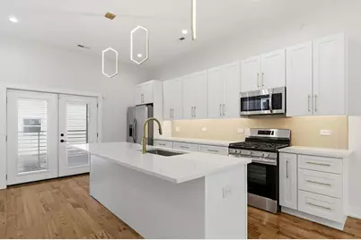 618 N Avers Avenue, Chicago, IL 60624 - Photo 10