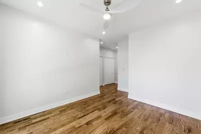618 N Avers Avenue, Chicago, IL 60624 - Photo 18