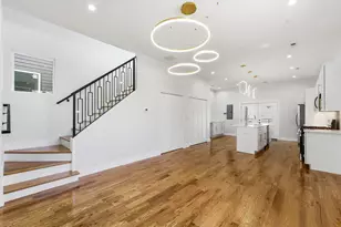 618 N Avers Ave, Chicago, IL 60624 - Photo 8