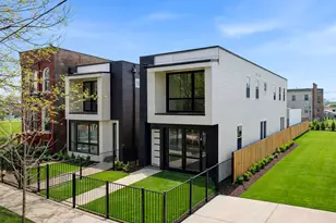 618 N Avers Ave, Chicago, IL 60624 - Photo 1