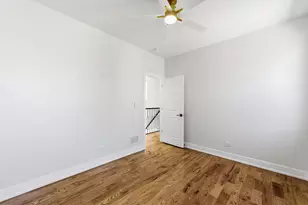 618 N Avers Ave, Chicago, IL 60624 - Photo 14