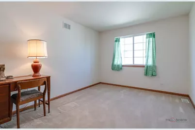 1094 Holly Drive, Antioch, IL 60002 - Photo 24