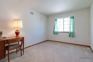 1094 Holly Dr, Antioch, IL 60002 - Photo 24